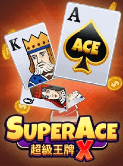 ci99