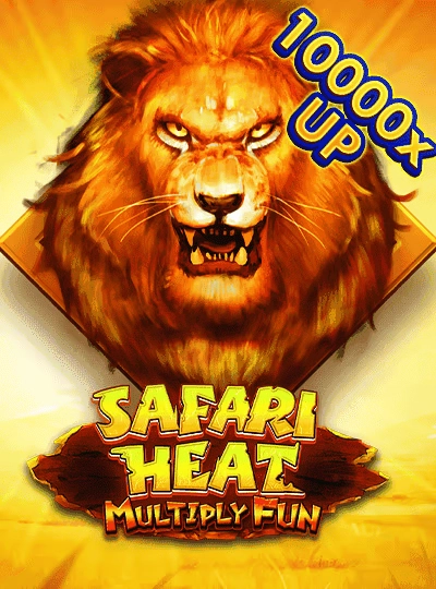 ci99