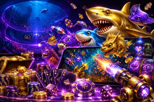 ci99