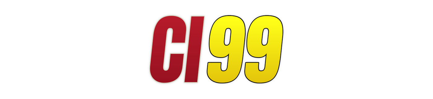 ci99